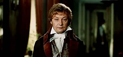 Mikhail Kononov