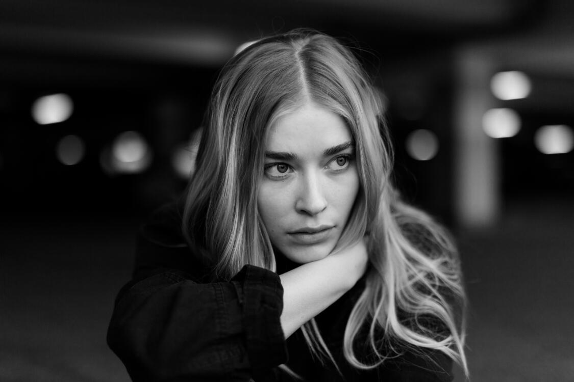 Milena Tscharntke