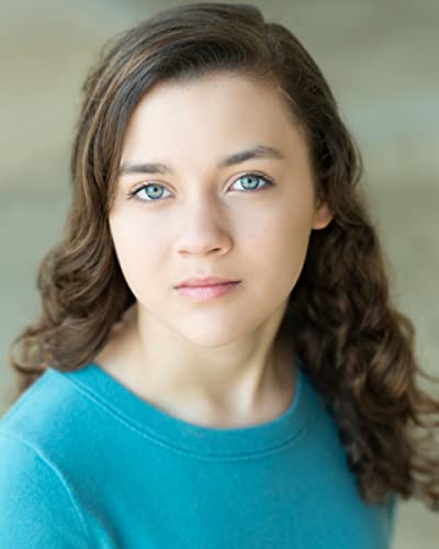 Mimi Kirkland