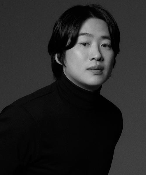 Min-Jeong Kang