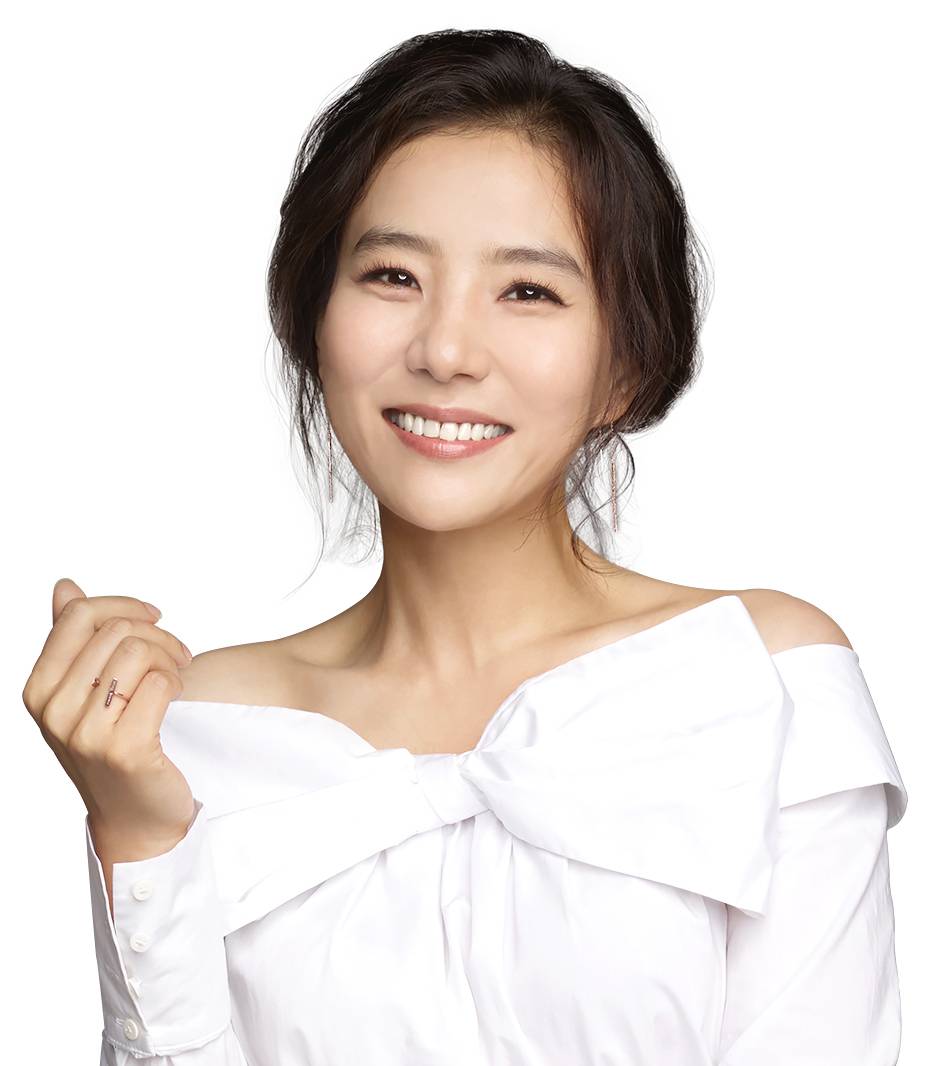 Min-Sung Lee