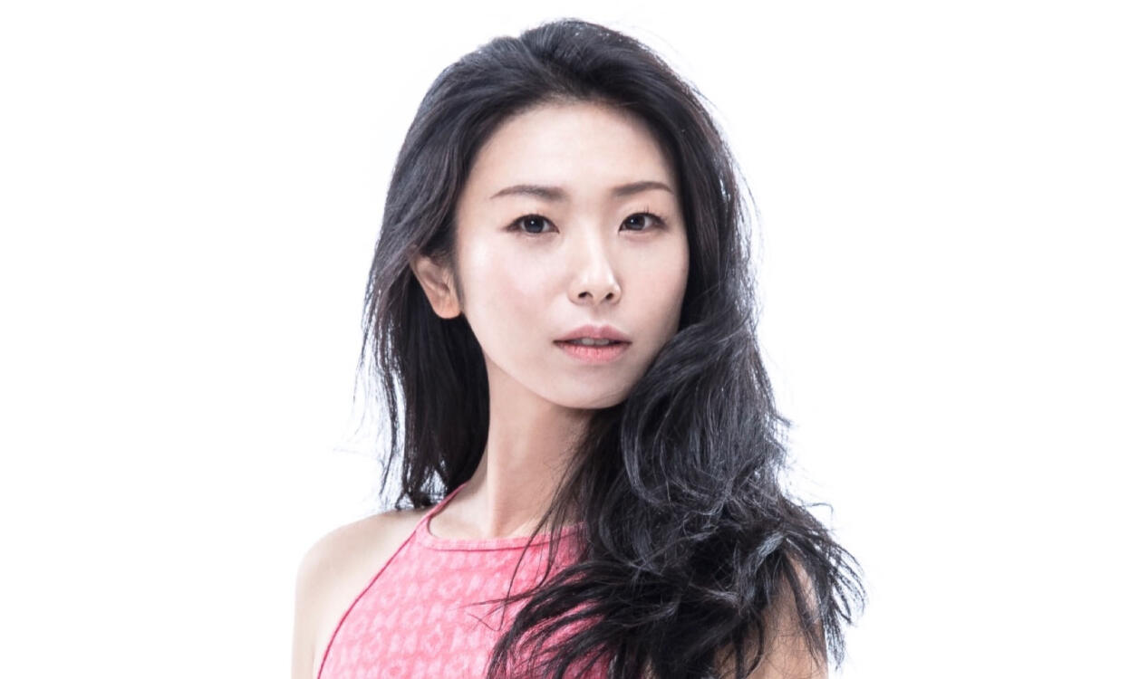Min Young Song