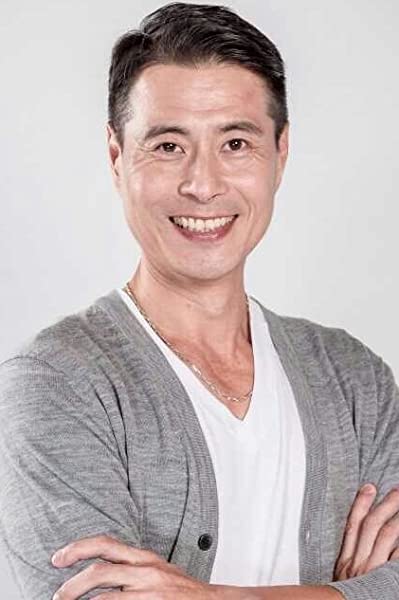 Ming-Sen Lin