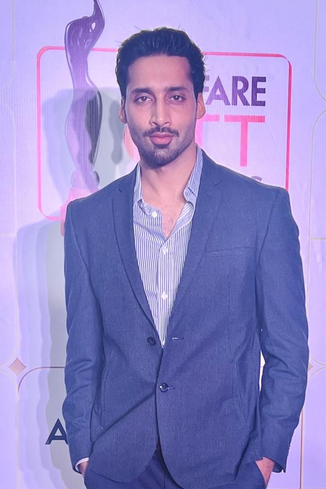 Mir Salman