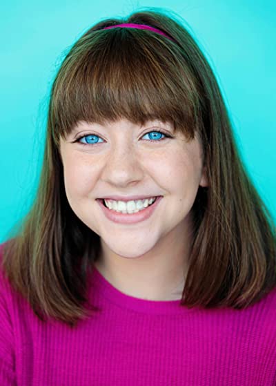Mira Silverman