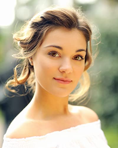 Mirabel Stuart