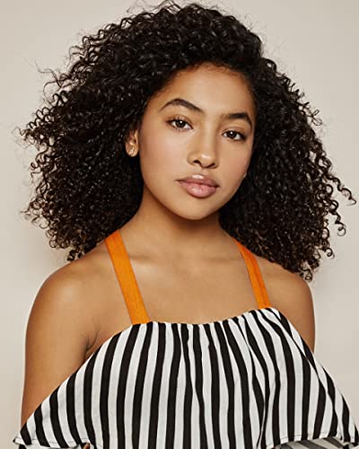 Mirabelle Lee