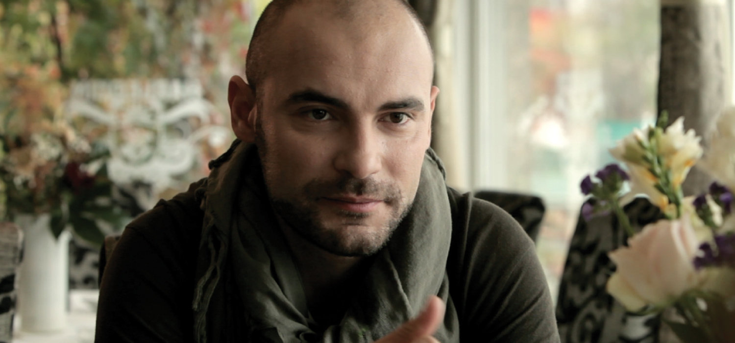 Mircea Andreescu
