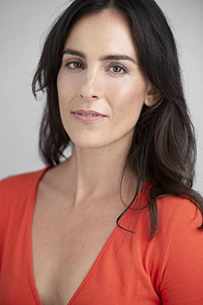 Mireia Rey