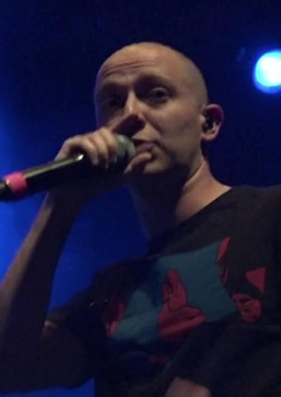 Miron Fedorov
