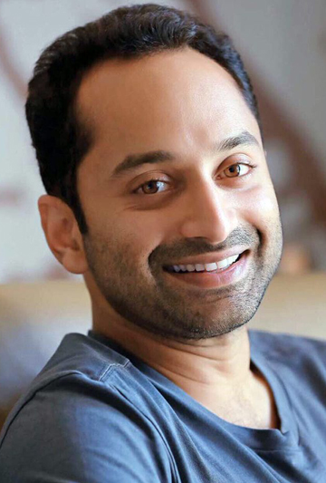 Mithun Jai Shankar