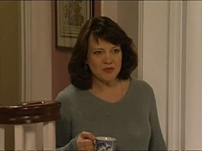 Moira Brooker