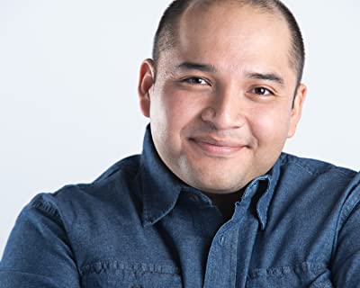 Moises L. Tovar