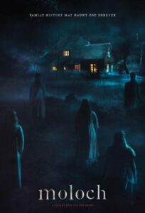 Moloch 