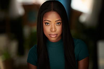Moni Ogunsuyi