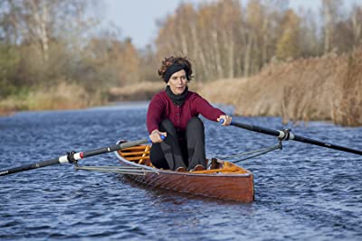 Monic Hendrickx