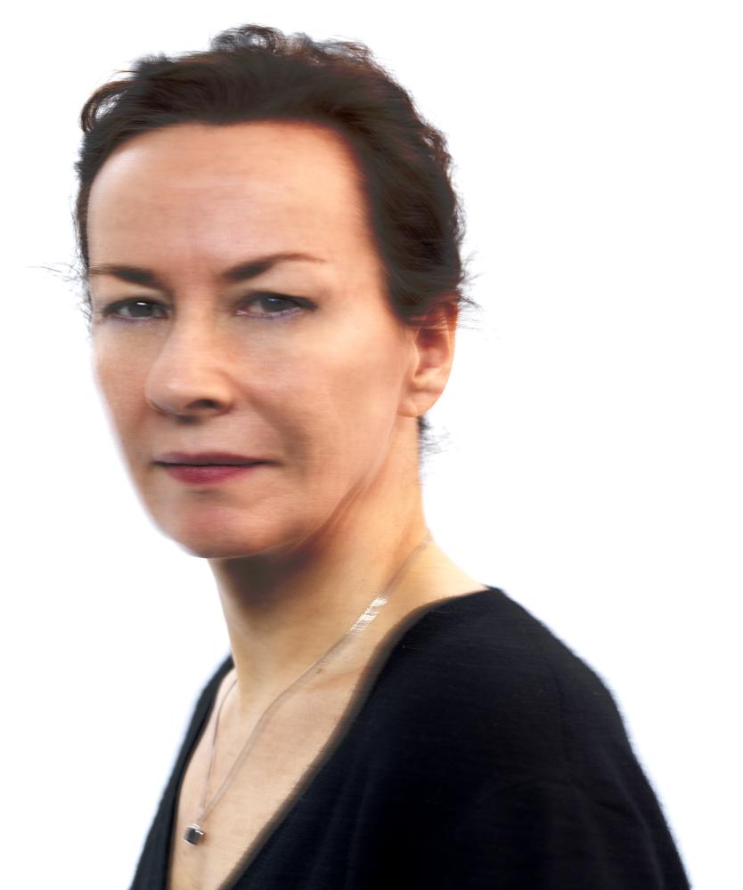 Mónica Lleó