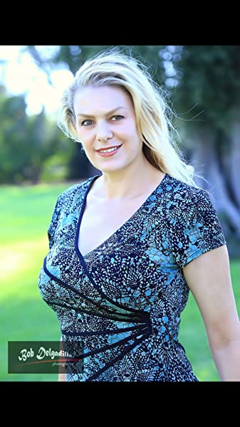 Monica Staggs
