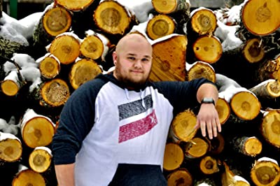 Montana Boulanger