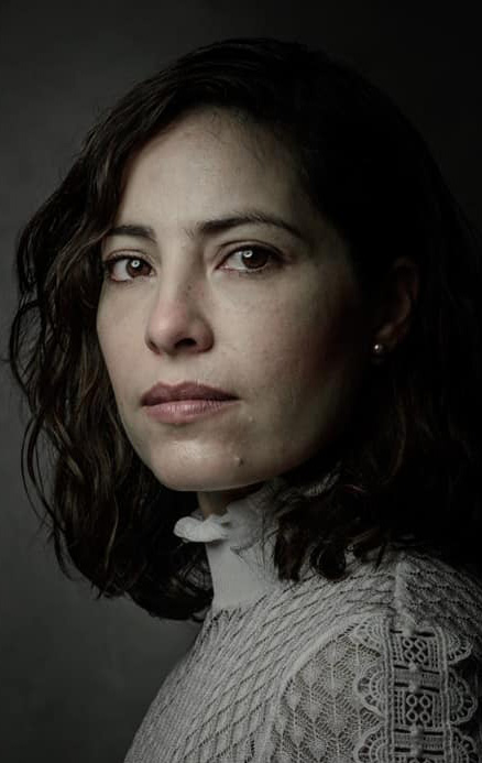 Montserrat Ángeles
