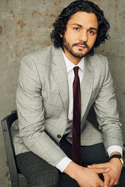 Mostafa Elmorsy