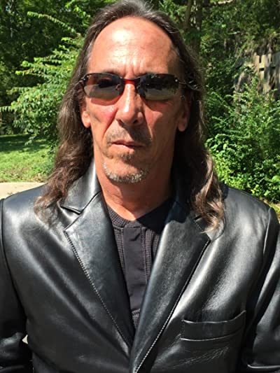 Myke Schwartz
