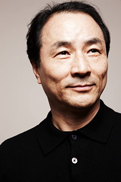 Myung-gon Kim