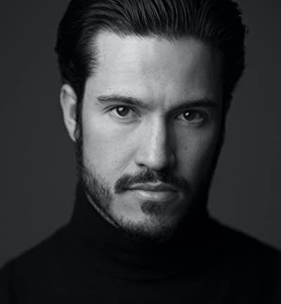 Nacho Aldeguer