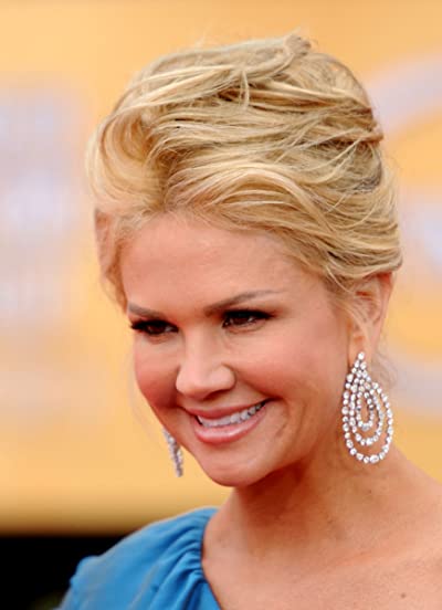 Nancy ODell