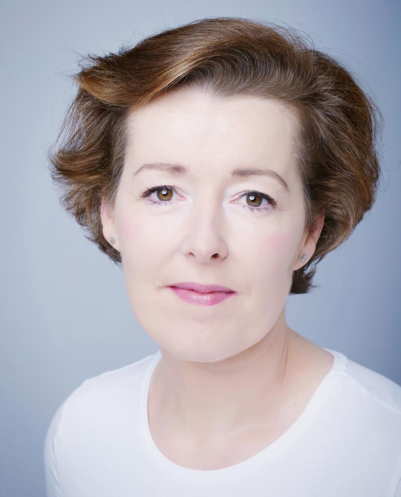 Nancy ONeill