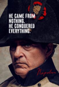 Napoleon 