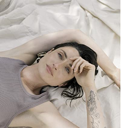 Natasha OKeeffe