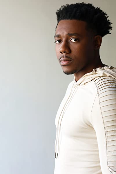 Nate Walker