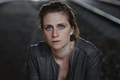 Nathalie Van Tongelen