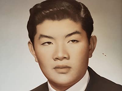 Nathan Jung
