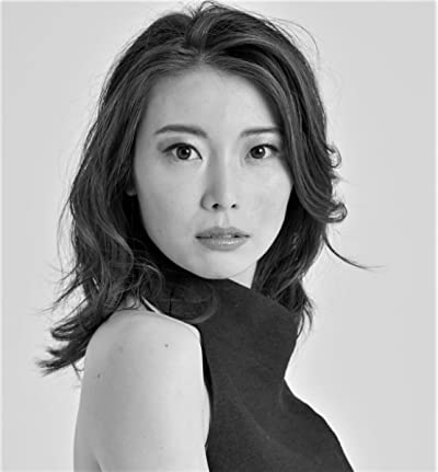 Nayu Matsubara