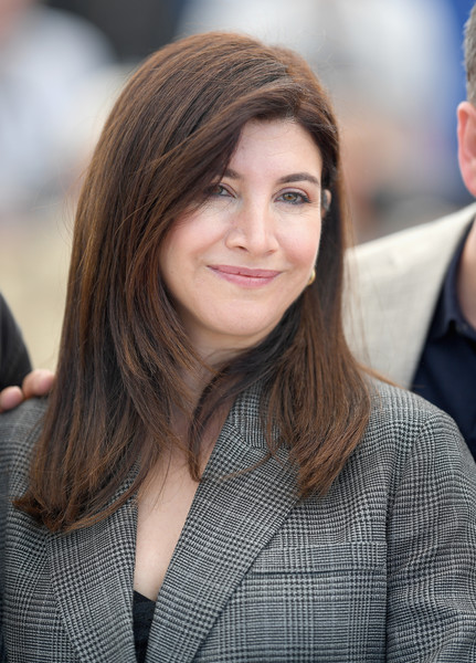 Nazli Aydin