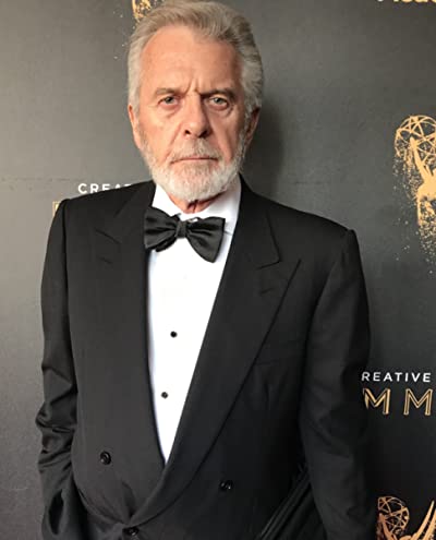 Neil Brooks Cunningham