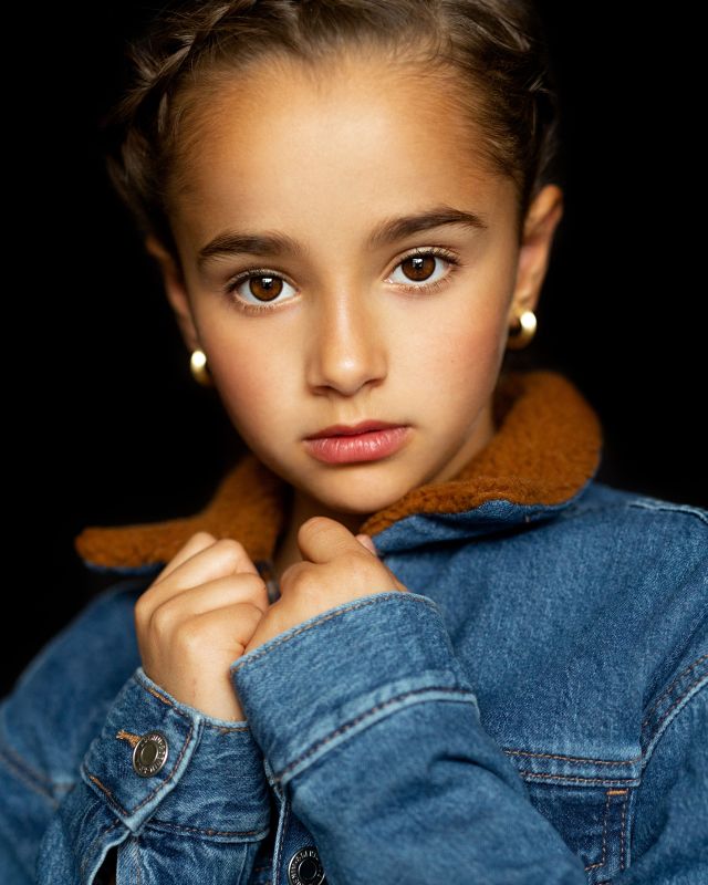 Neli Kastrinos