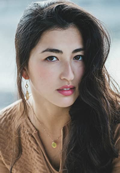 Nellie LeeYa