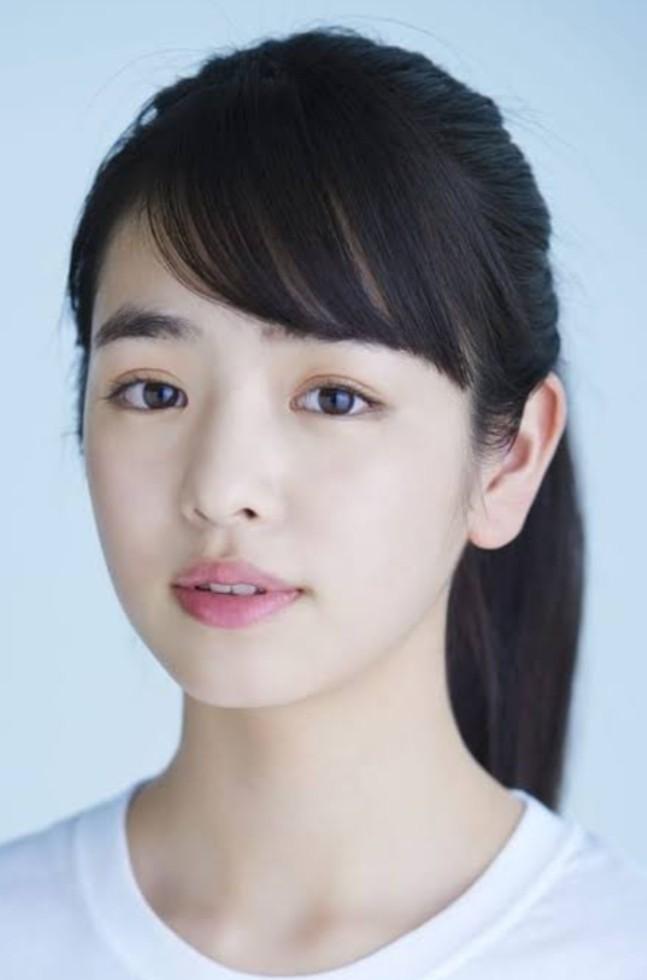 Nene Ôtsuka