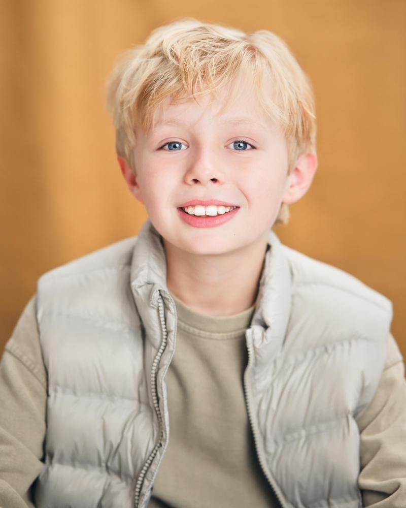 Niall Costigan