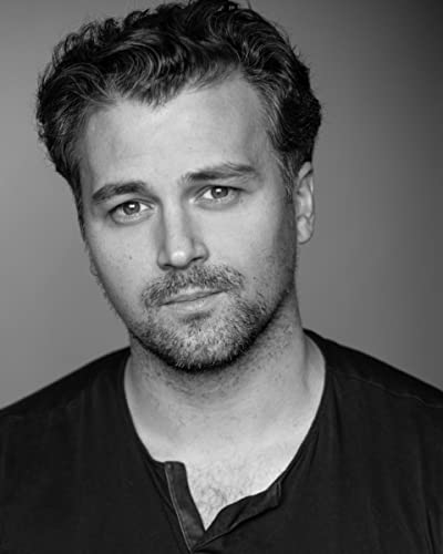 Niall Murphy