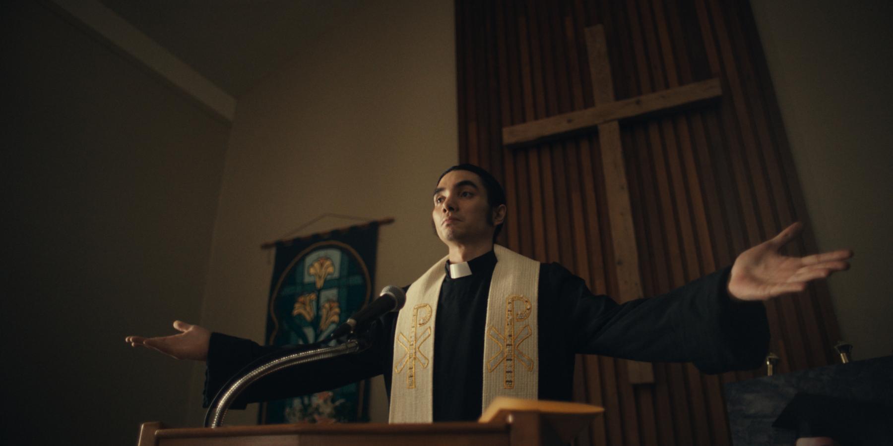 Nicco Del Rio