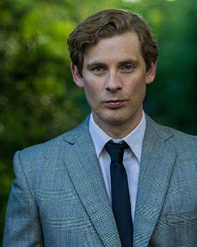 Nicholas Agnew