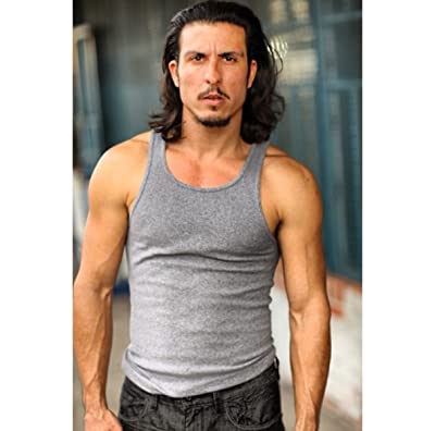 Nick Gomez