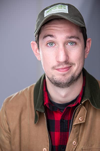 Nick L. Williams