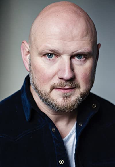 Nick Pearse