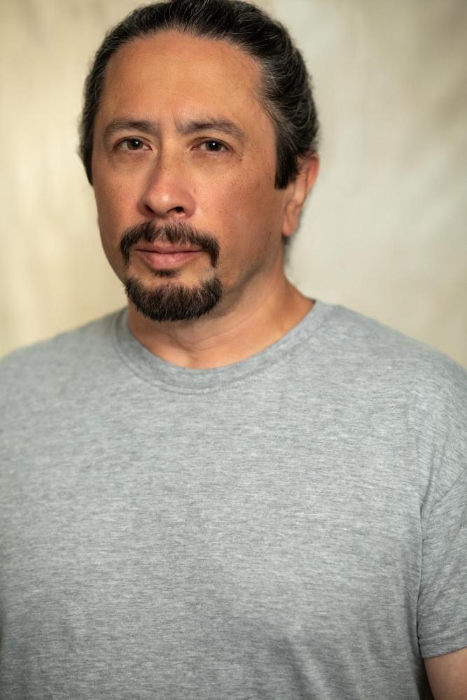 Nick Simotas