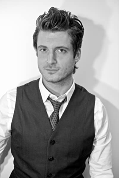 Nick Taylor